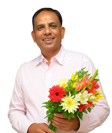 member img