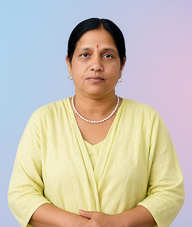 member img