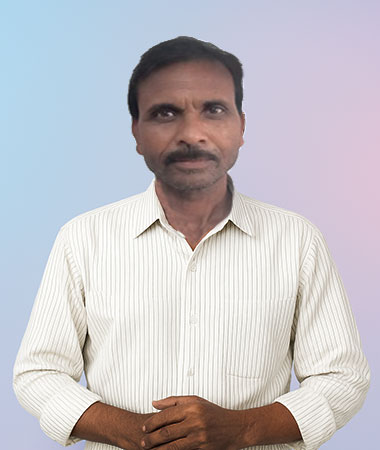 member img