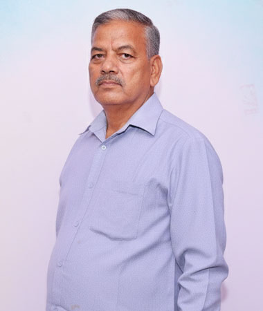 member img