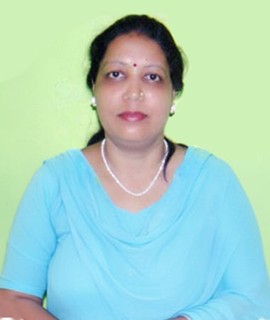 member img