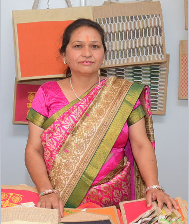 member img