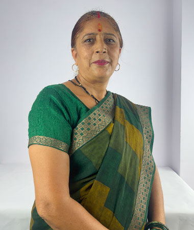 member img