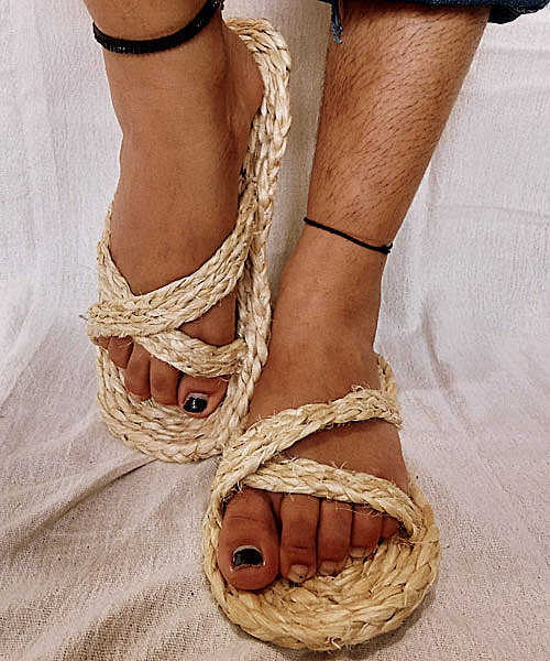 Chunky Sandal Trend 2021 — Best Thick-Soled Sandals